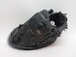 PORSCHE AHL 13-16 PORSCHE 911 991 Right Headlight 99163123404 Headlight Headlamp RE- — thumbnail 7