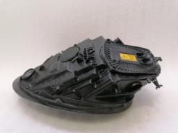 PORSCHE MK1 13-16 PORSCHE 911 991 Right Headlight 99163122208 Headlight Headlamp RE- — thumbnail 9