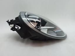 PORSCHE AHL 13-16 PORSCHE 911 991 Right Headlight 99163123404 Headlight Headlamp RE- — thumbnail 4
