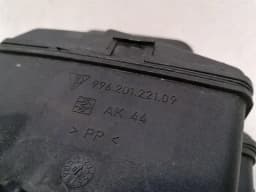 PORSCHE Porsche 911 996 Reservoir 99620122109 Reservoir EVAP ACTIVATED CARBON FILTER- — thumbnail 4