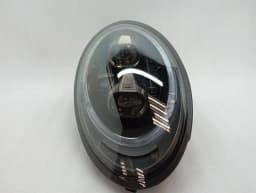 PORSCHE 2017-2019 MK2 PORSCHE 911 991 Right Headlight 99163196662 Headlamp LIFT LED- — thumbnail 7