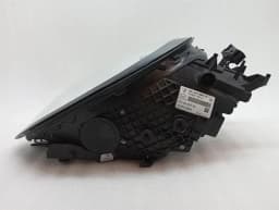 PORSCHE 2017-2019 MK2 PORSCHE 911 991 Right Headlight 99163196662 Headlamp LIFT LED- — thumbnail 9