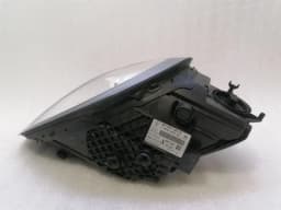PORSCHE MK1 13-16 PORSCHE 911 991 Right Headlight 99163122208 Headlight Headlamp RE- — thumbnail 8