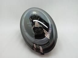 PORSCHE 2017-2019 MK2 PORSCHE 911 991 Right Headlight 99163196662 Headlamp LIFT LED- — thumbnail 5