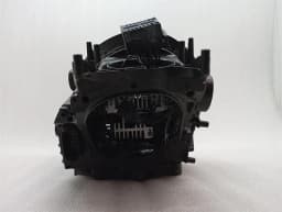 PORSCHE 2017-2019 MK2 PORSCHE 911 991 Right Headlight 99163196662 Headlamp LIFT LED- — thumbnail 6