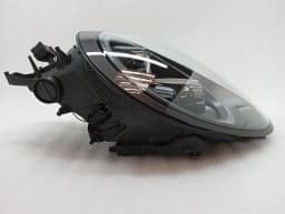 PORSCHE 2017-2019 MK2 PORSCHE 911 991 Right Headlight 99163196662 Headlamp LIFT LED- — thumbnail 4
