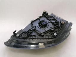PORSCHE Porsche Panamera 971 MK2 FACELIFT Headlight 973941040 LED Matrix PDLS+ PLUS- — thumbnail 7