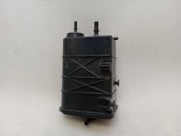 PORSCHE Porsche Cayman 981 Active Charcoal Filter Reservoir 99120122100 Activated Carbon Filter- — thumbnail 3