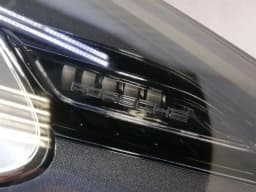 PORSCHE 2020 Porsche Cayenne 9Y0 MK3 E3 Right Headlight 9Y0941044AL Headlight Right- — thumbnail 3