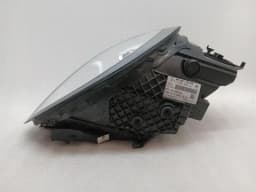 PORSCHE Porsche 911 991 MK1 Right Headlight 99163122202 Headlight Headlamp Right EU- — thumbnail 7