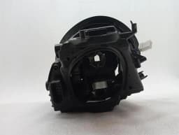 PORSCHE AHL 13-16 PORSCHE 911 991 Right Headlight 99163123404 Headlight Headlamp RE- — thumbnail 5