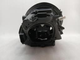 PORSCHE Porsche 911 991 MK1 Right Headlight 99163122202 Headlight Headlamp Right EU- — thumbnail 5