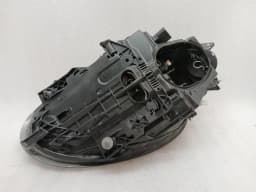 PORSCHE Porsche 911 991 MK1 Right Headlight 99163122202 Headlight Headlamp Right EU- — thumbnail 8