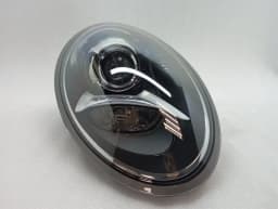 PORSCHE AHL 13-16 PORSCHE 911 991 Right Headlight 99163123404 Headlight Headlamp RE- — thumbnail 3