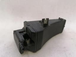 PORSCHE Porsche 911 996 Reservoir 99620122109 Reservoir EVAP ACTIVATED CARBON FILTER- — thumbnail 2