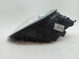 PORSCHE AHL 13-16 PORSCHE 911 991 Right Headlight 99163123404 Headlight Headlamp RE- — thumbnail 6