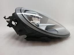 PORSCHE Porsche 911 991 MK1 Right Headlight 99163122202 Headlight Headlamp Right EU- — thumbnail 4