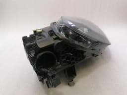 PORSCHE 2020 Porsche Cayenne 9Y0 MK3 E3 Right Headlight 9Y0941044AL Headlight Right- — thumbnail 7