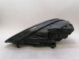 PORSCHE Porsche Panamera 971 MK2 FACELIFT Headlight 973941040 LED Matrix PDLS+ PLUS- — thumbnail 10