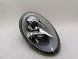 PORSCHE MK1 13-16 PORSCHE 911 991 Right Headlight 99163122208 Headlight Headlamp RE- — thumbnail 1