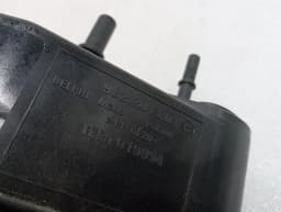 PORSCHE Porsche Cayman 718 GT4RS EVAP Reservoir 982201801C Reservoir - — thumbnail 5