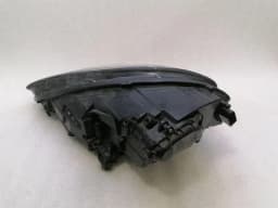 PORSCHE Porsche Panamera 971 MK2 FACELIFT Headlight 973941040 LED Matrix PDLS+ PLUS- — thumbnail 4