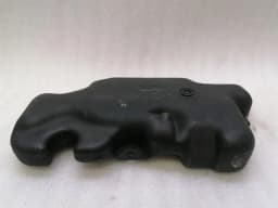 PORSCHE Porsche 911 993 Reservoir 96420107704 Reservoir - — thumbnail 4