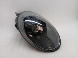 PORSCHE Porsche 911 992 Right Headlight 9P5941114F Headlight Right PDLS + LED Matrix- — thumbnail 3