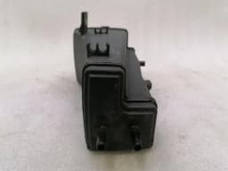 PORSCHE Porsche 911 996 Reservoir 99620122109 Reservoir EVAP ACTIVATED CARBON FILTER- — thumbnail 3