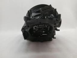 PORSCHE Porsche 911 991 Right Headlight 99163196662 PDLS LED Headlight Right- — thumbnail 5