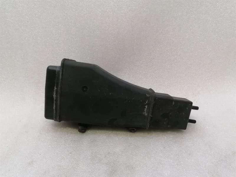 PORSCHE 911 997 TURBO Evaporative Emission Reservoir 99720122101 behälter