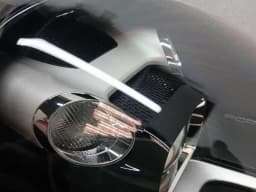 PORSCHE Porsche 911 992 right headlight 992941020J headlamp LED headlight right- — thumbnail 6