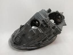 PORSCHE Porsche 911 991 right headlight 99163113412 headlight headlamp right- — thumbnail 10