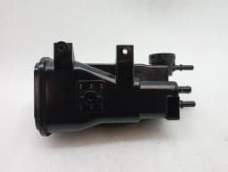 PORSCHE Porsche 911 992 Charcoal Filter Reservoir 992201801AC Tank- — thumbnail 5