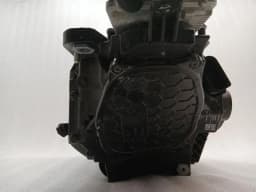 PORSCHE Porsche 911 992 right headlight 992941020J headlamp LED headlight right- — thumbnail 8