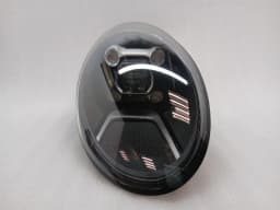 PORSCHE Porsche 911 992 right headlight 992941020J headlamp LED headlight right- — thumbnail 3