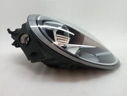 PORSCHE Porsche 911 991 MK1 Right Headlight 99163123407 13-17 Headlight Right AHL- — thumbnail 4