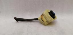 PORSCHE Porsche 911 930 Brake Fluid Reservoir 91135501313 Reservoir - — thumbnail 3