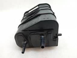 PORSCHE Porsche Cayman 718 GT4 Reservoir 982201801 EVAP Reservoir - — thumbnail 5