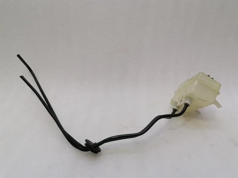 PORSCHE Porsche 911 993 Reservoir 99335501702 Reservoir -