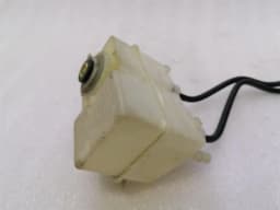 PORSCHE Porsche 911 993 Reservoir 99335501702 Reservoir - — thumbnail 4