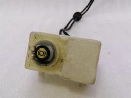 PORSCHE Porsche 911 993 Reservoir 99335501702 Reservoir - — thumbnail 3