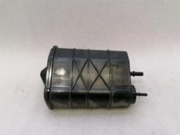 PORSCHE Porsche Boxster 718 Reservoir 99120122102 Reservoir - — thumbnail 1