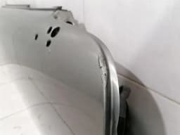 PORSCHE Porsche 911 Carrera 3.2 1984-1989 Right Front Door 91153100623 Door Front Right- — thumbnail 5