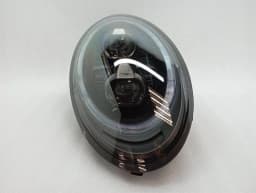 PORSCHE MK2 2017-2019 LED PORSCHE 911 991 Right Headlight 99163196662 Headlamp RE- — thumbnail 2