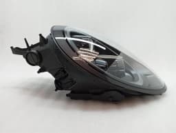 PORSCHE MK2 2017-2019 LED PORSCHE 911 991 Right Headlight 99163196662 Headlamp RE- — thumbnail 6