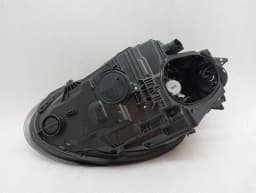PORSCHE Porsche 911 991 MK1 Right Headlight 99163123407 13-17 Headlight Right AHL- — thumbnail 7