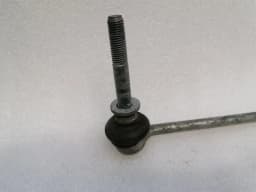 PORSCHE Porsche Cayman 718 GT4 Right Stabilizer Linkage 99134306980 Stabilizer Linkage- — thumbnail 4