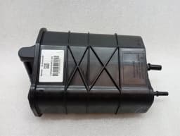 PORSCHE Porsche Cayman 718 GT4 Reservoir 982201801 EVAP Reservoir - — thumbnail 2