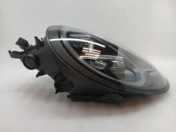 PORSCHE Porsche 911 991 MK1 LED Right Headlight 99163127411 PDLS + Headlight Right- — thumbnail 4